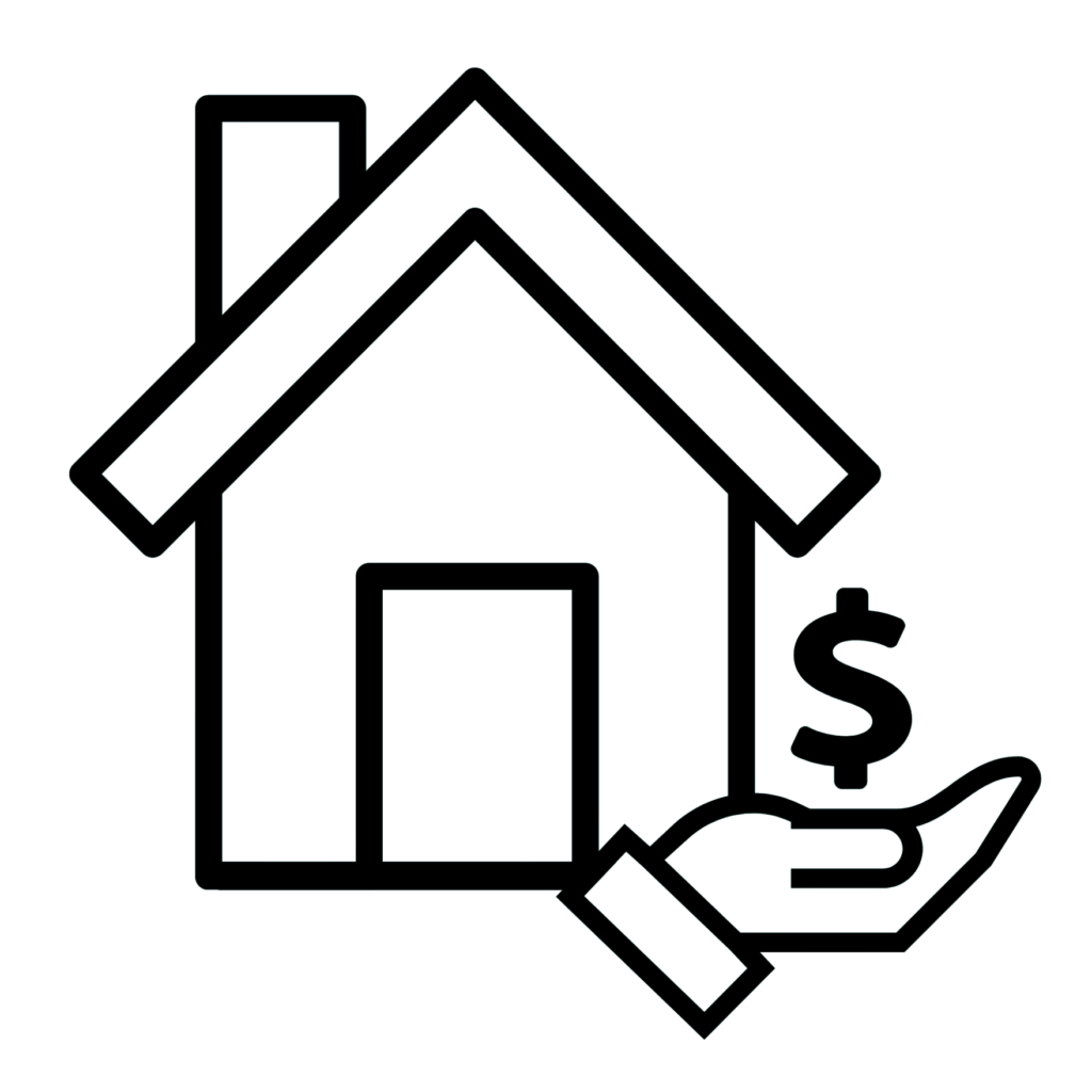 Rental Assistance Northern Circle Indian Housing Authority