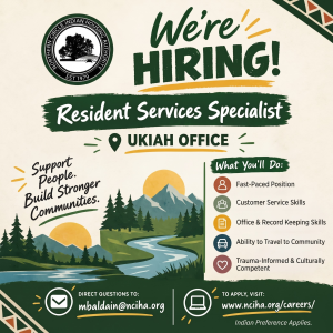 HiringUpdateUkiah-square-2026-09-16