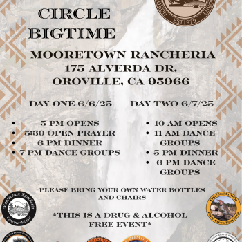 MTWN-BIG-TIME-2025-1