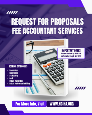 RFP-Accountant-Services