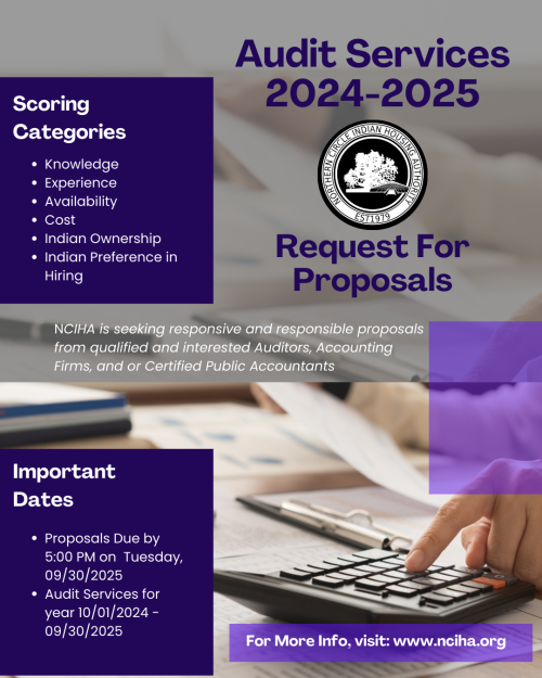 RFP-Audit-Services