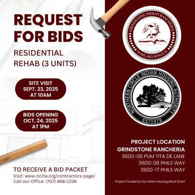 Request-for-Bids-Grindstone