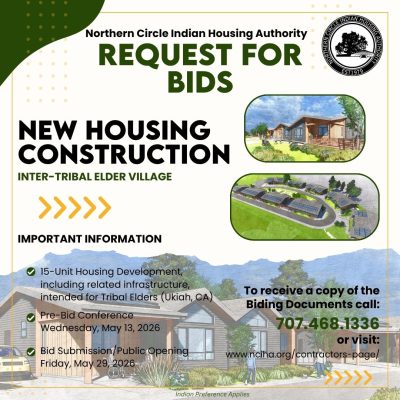 Request-for-Bids-Round-2