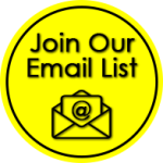 email_list-1