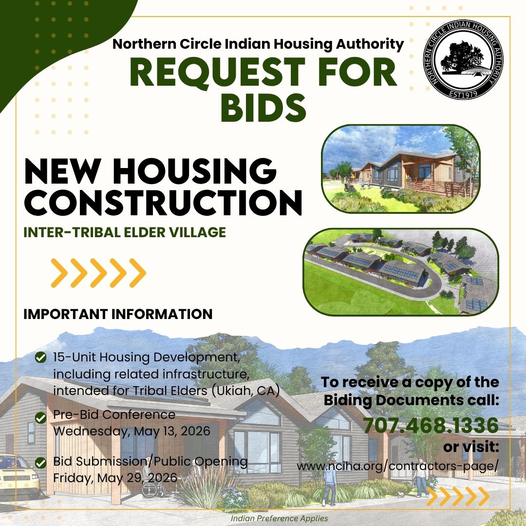 Request-for-Bids-Round-2
