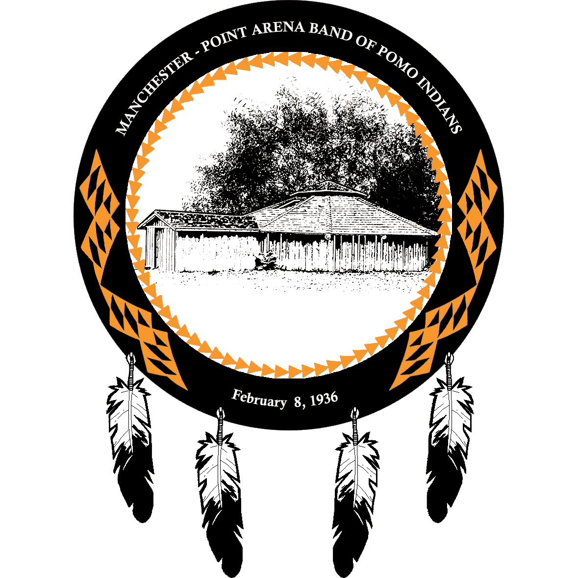 mpa_logo_transparent-square