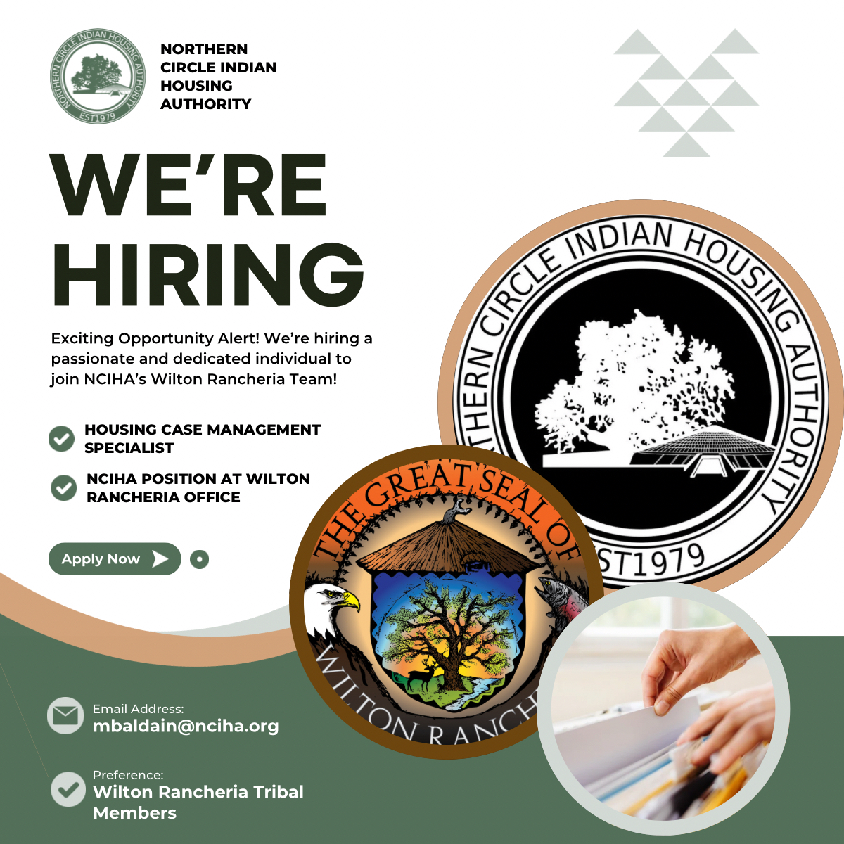 Were-hiring-Wilton