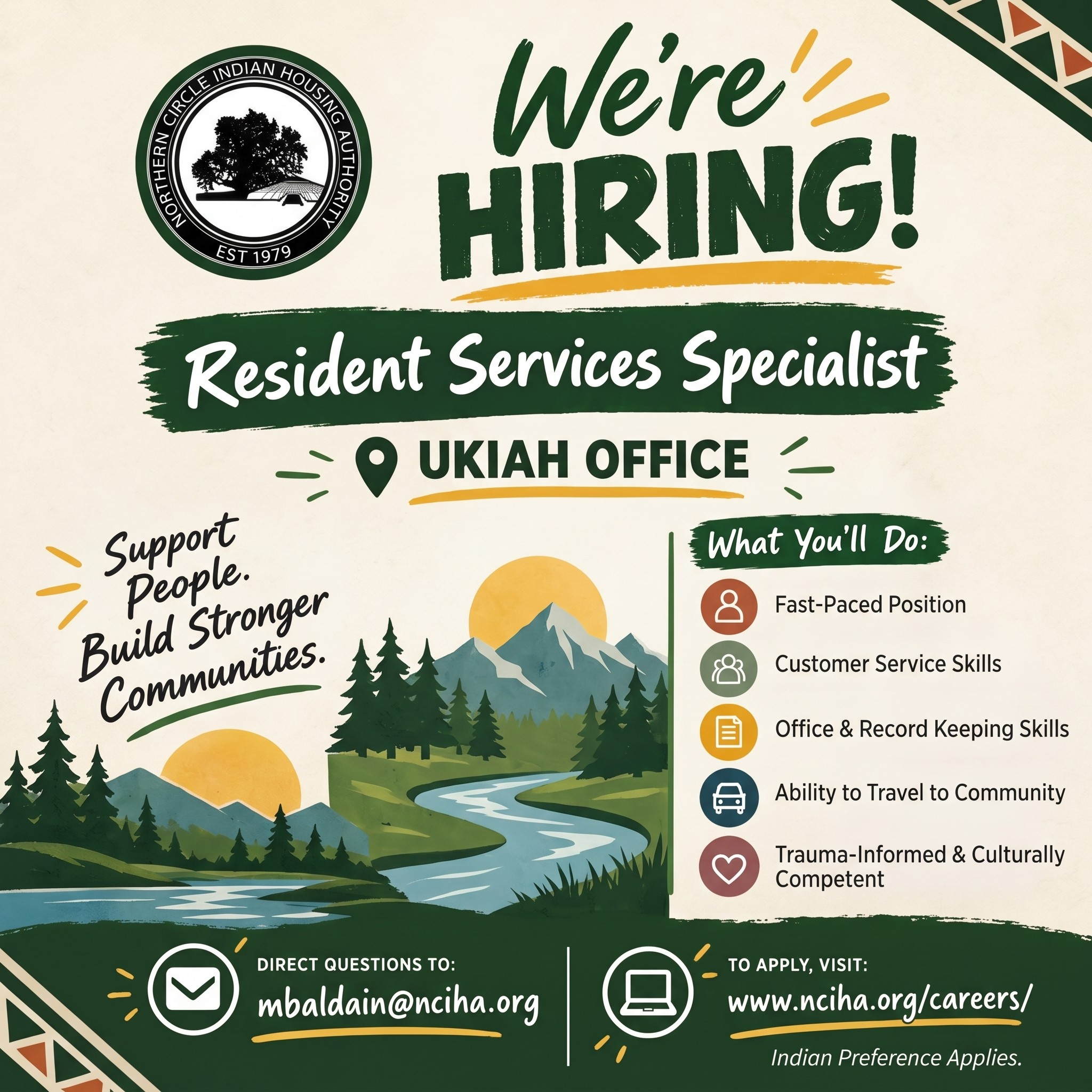HiringUpdateUkiah-square-2026-09-16
