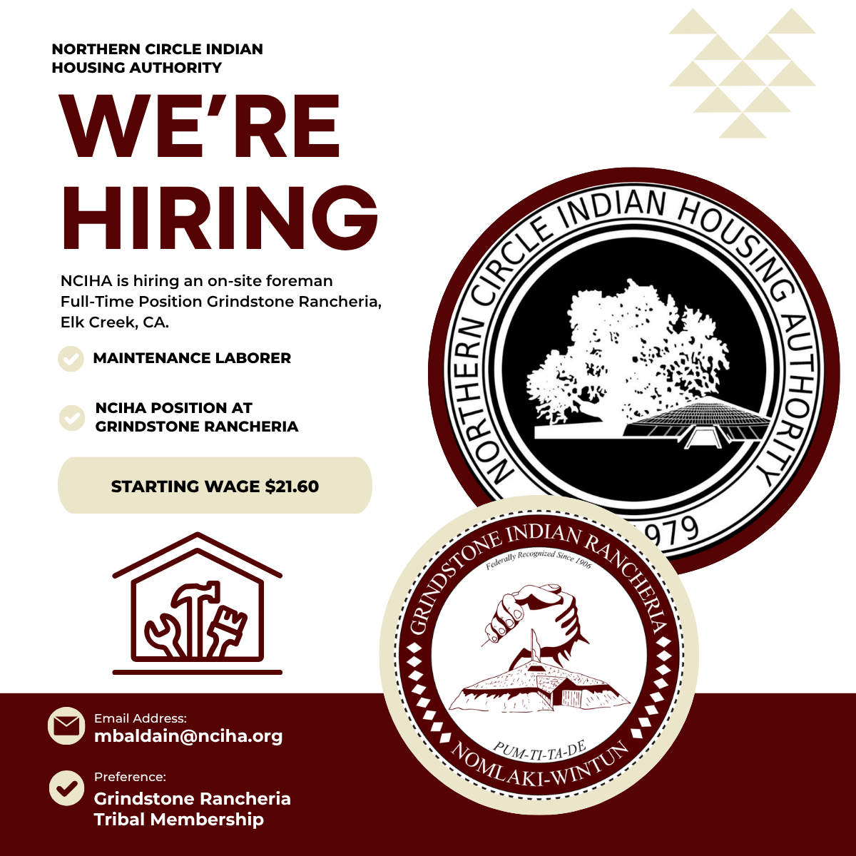 Were-hiring-1