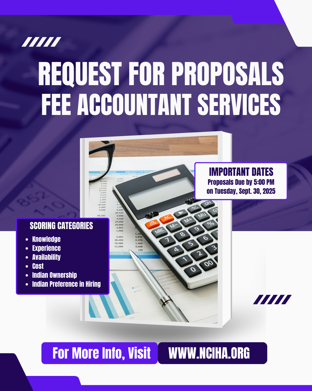 RFP-Accountant-Services