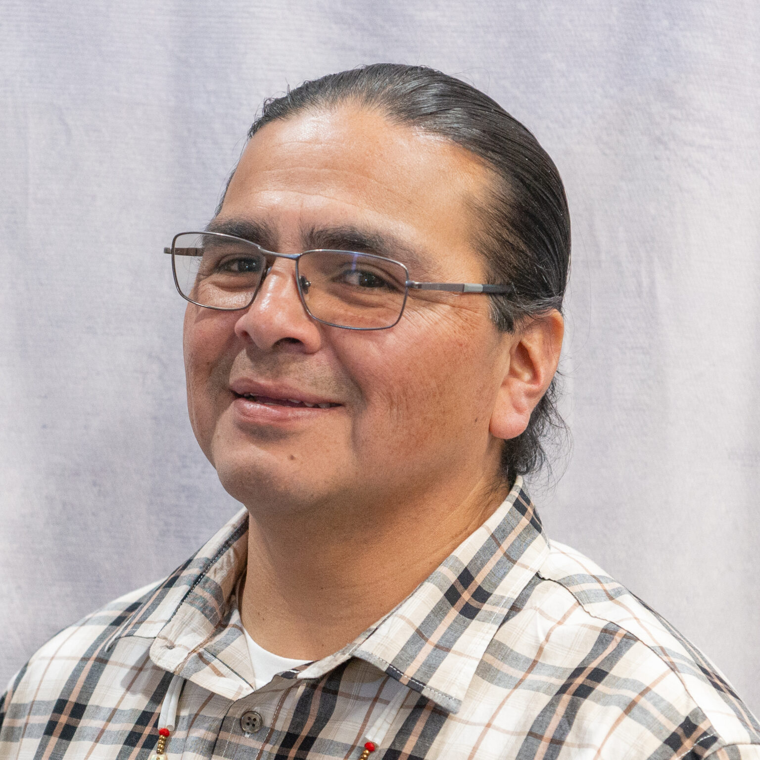 ManchesterPoint Arena Band of Pomo Indians Northern Circle Indian Housing Authority