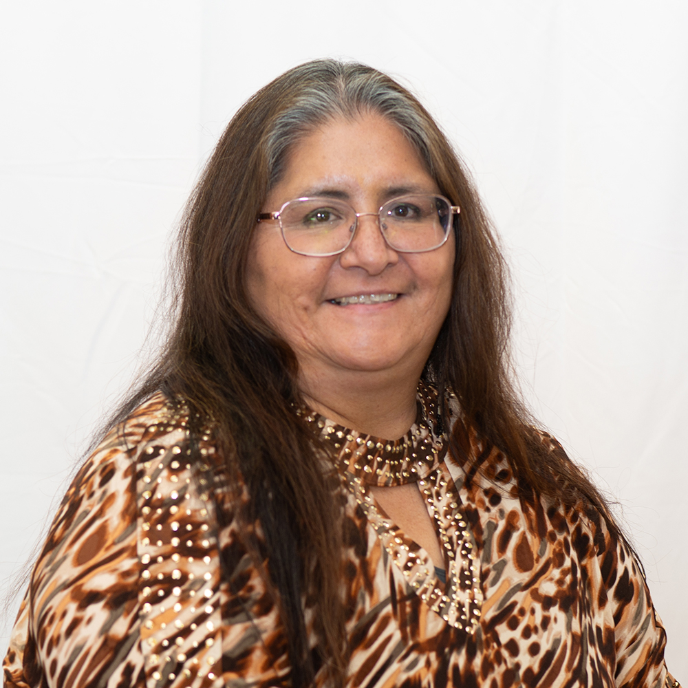 Sherwood Valley Band of Pomo Indians Northern Circle Indian Housing